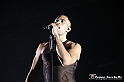 VBS_2134 - Concerto Mahmood Tour 2022